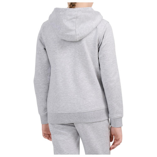 4F SWEATSHIRT